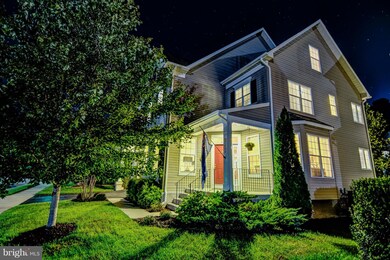 23410 Canna Ct, California, MD 20619 - photo 2