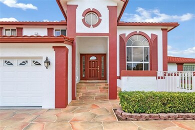 Home Info and improvements