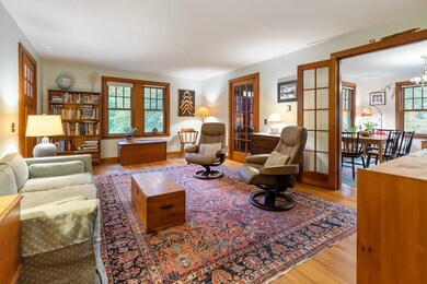 574 Christian St, White River Junction, VT 05001 - photo 6