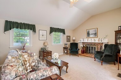 01_Living_Room_IMG_8367
