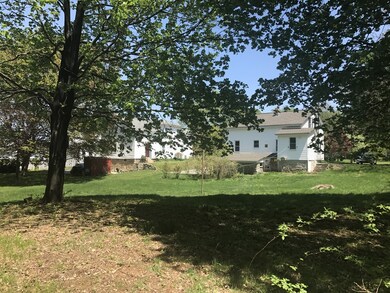 6 Progress Ave, Dudley, MA 01571 - photo 4