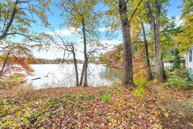 5 Hillcrest Rd, Wrentham, MA 02093 - photo 5
