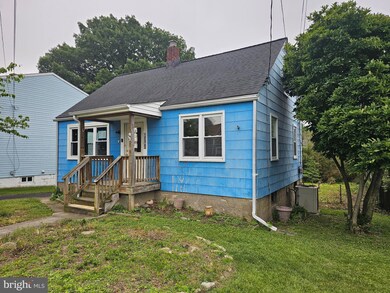 1605 Evergreen Dr, Dundalk, MD 21222 - photo 3