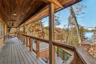 19156 Pinecrest Trail, Rogers, AR 72756 - photo 7