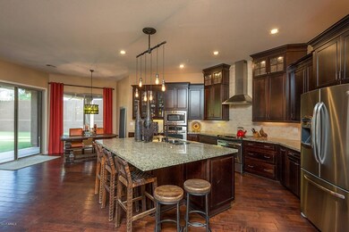 16484 N 108th Place, Scottsdale, AZ 85255 - photo 3