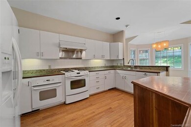 1003 Argyle Place, Statesville, NC 28677 - photo 7