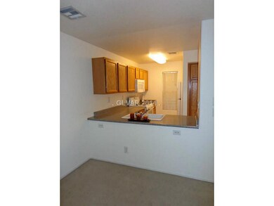Property Photo.