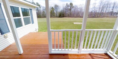 11-Simon-Rd-Waldoboro-Maine-04232020_144
