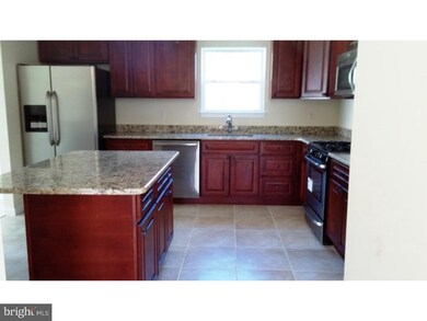 23 Amherst Dr, Burlington, NJ 08016 - photo 7