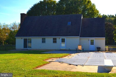 117 Carriage Ln, Queenstown, MD 21658 - photo 3