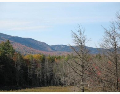 20 Horton Rd, Stow, ME 04037 - photo 4