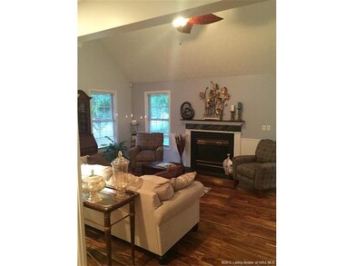 4212 Aberdeen Ct, New Albany, IN 47150 - photo 5