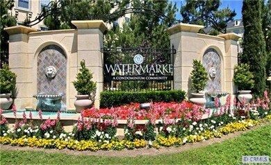 WaterMarke Community