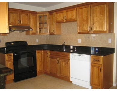 233 Winchester St, Brookline, MA 02446 - photo 2