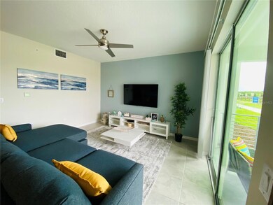 3151 Paradox Cir unit 103, Kissimmee, FL 34746 - photo 7