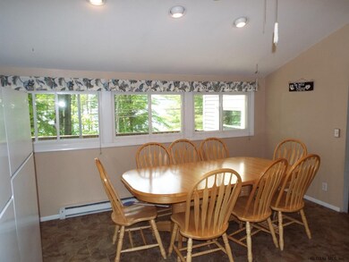 3304 S Shore Rd, Hadley, NY 12835 - photo 4