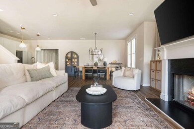 51 Little Magnolia Ln, Auburn, GA 30011 - photo 7