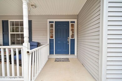 114 Cliffside Ct 06 Large
