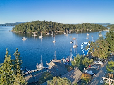 241 Warbass Way unit A303, Friday Harbor, WA 98250 - photo 4