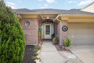 25619 Myrtle Springs, Spring, TX 77373 - photo 4