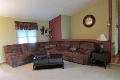 3442 E 100 S, La Porte, IN 46350 - photo 6