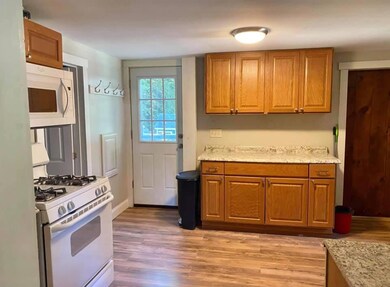 kitchen1