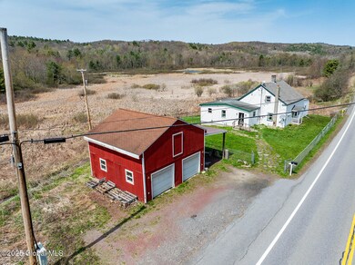 DJI_0750-HDR