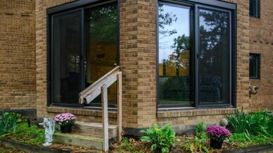 Nature Cove unit 103, Ann Arbor, MI 48104 - photo 4