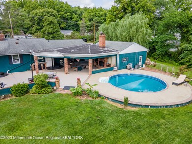 489 Branchport Ave, Oceanport, NJ 07757 - photo 5