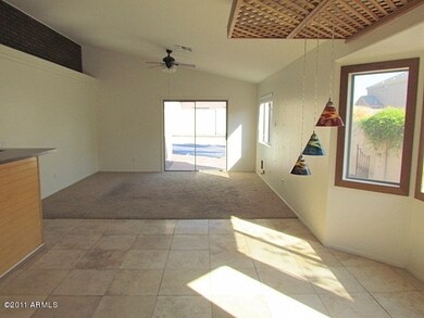 023-263369 - great room