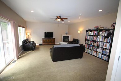 4330 Sage Cir, Anchorage, AK 99516 - photo 7