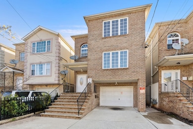 427 Fulton St unit 2, Elizabethport, NJ 07206 - photo 2