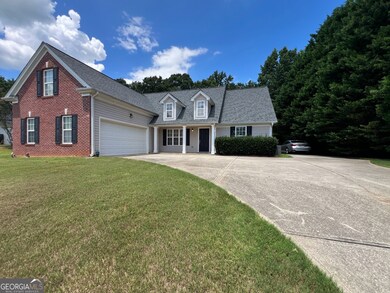4506 Old Princeton Ridge unit 1, Gainesville, GA 30506 - photo 2