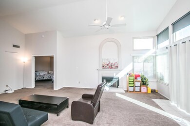 Myrtle Ave-5