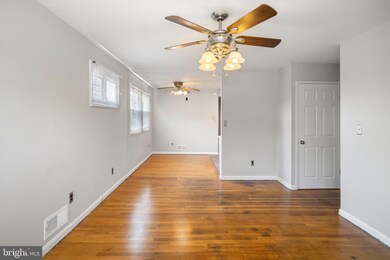 1504 Dover Ct, Glen Burnie, MD 21061 - photo 5