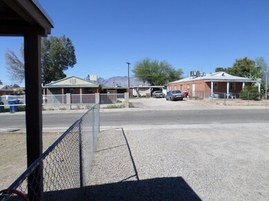 4634 E 18th St, Tucson, AZ 85711 - photo 6
