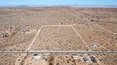 DJI_0040-HDR-Edit