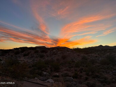 5232 N 205th Ln, Buckeye, AZ 85396 - photo 7