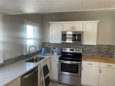 4319 Fillmore St, Denver, CO 80216 - photo 2