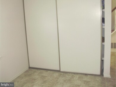 30 Lakebridge Dr, Woodbury, NJ 08096 - photo 5