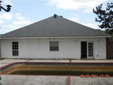 Additional Photo