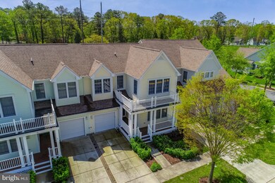 49 Tulip Poplar Turn, Ocean View, DE 19970 - photo 3