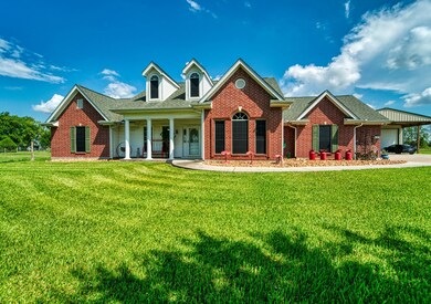 16280 Cowan Rd, Santa Fe, TX 77517 - photo 3