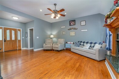 2 Marlin Ln, Bella Vista, AR 72715 - photo 5