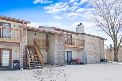 2007 N Waterfront Dr