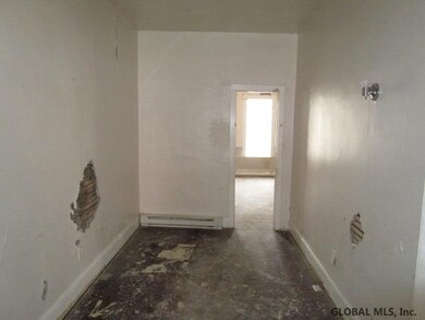 36 2nd Ave, Albany, NY 12202 - photo 4