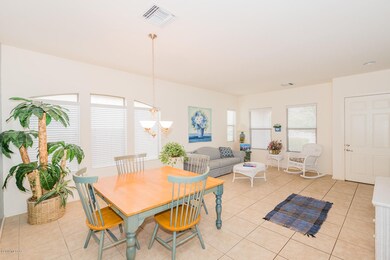 12529 front area