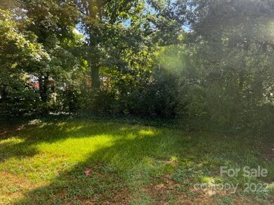 326 Westwood Dr, Statesville, NC 28677 - photo 4