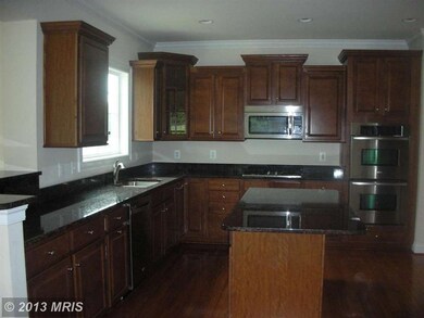 16118 Green Bay St, Haymarket, VA 20169 - photo 3