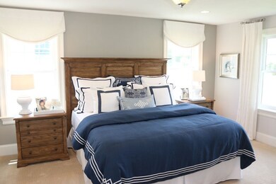 130 Brookview Rd, Franklin, MA 02038 - photo 5